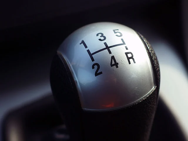 Automotive