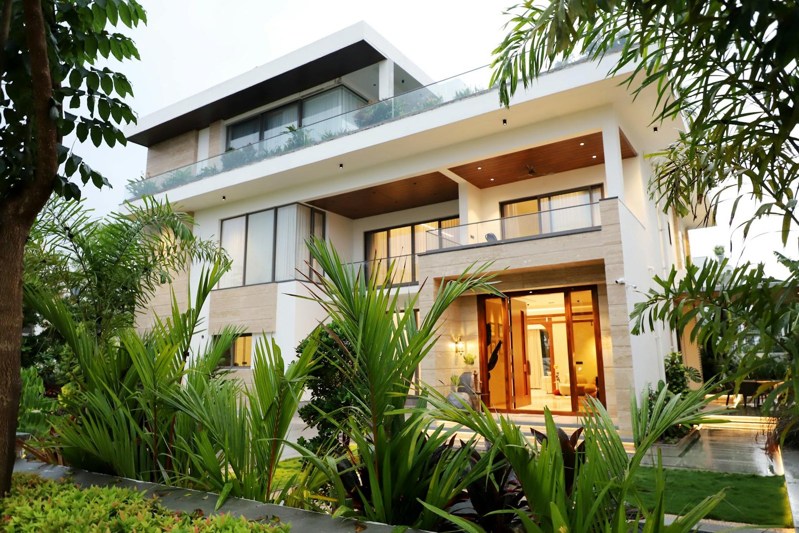 Home & Garden