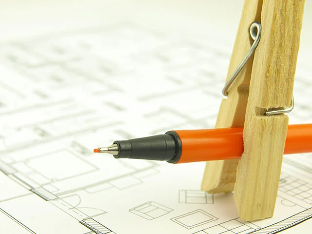 Home Improvement