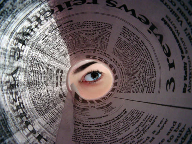 News & Society