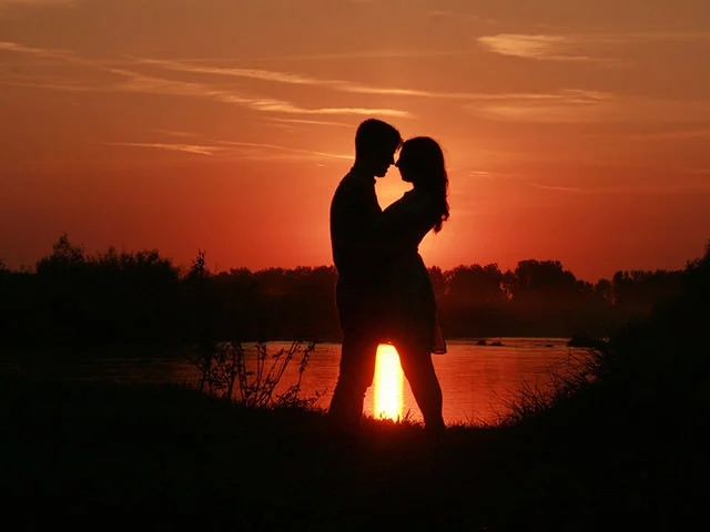 Relationship