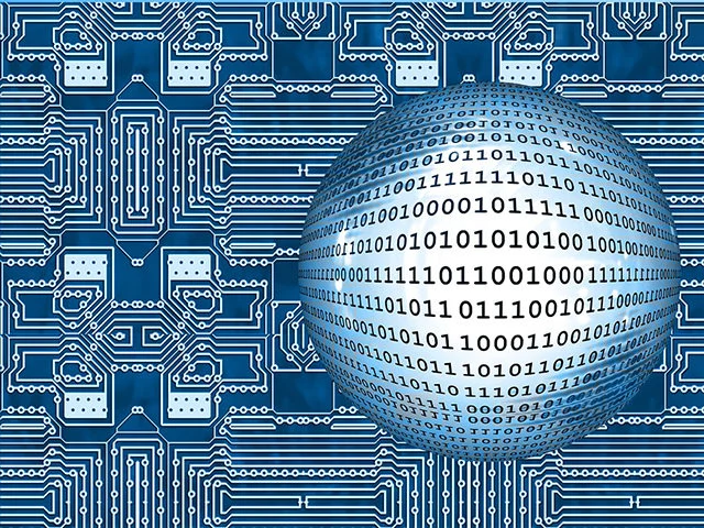 Technology